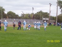 /album/vs-bears/a08-29-2009-330-jpg/